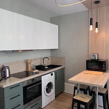 Le Petit Hernoux Centre Historique * Dijon