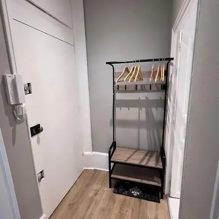 Le Petit Hernoux Centre Historique *