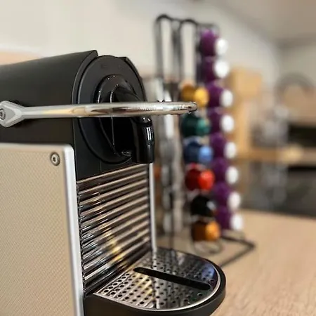 Le Petit Hernoux Centre Historique