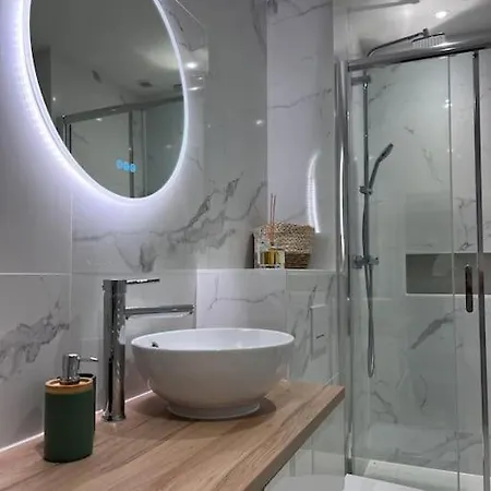 Le Petit Hernoux Centre Historique * Dijon