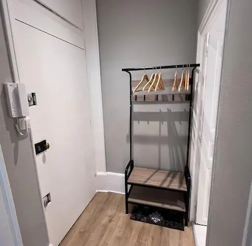 Le Petit Hernoux Centre Historique *