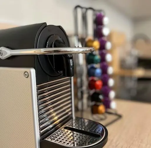 Le Petit Hernoux Centre Historique