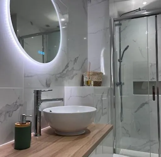 Le Petit Hernoux Centre Historique * Dijon